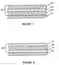 Fig. 02 - PROTECTION OF ANODES FOR ELECTROCHEMICAL CELLS