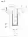 Fig. 06 - High temperature direct coal fuel cell