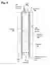 Fig. 09 - High temperature direct coal fuel cell