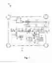 Fig. 02 - Fuel cell with low water consumption