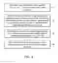 Fig. 08 - FUEL CELL SYSTEM AND FUEL SUPPLY METHOD THEREOF