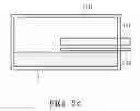 Fig. 11 - FUEL CELL SYSTEM AND FUEL SUPPLY METHOD THEREOF