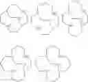 Fig. 07 - Redox fuel cells