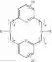 Fig. 08 - Redox fuel cells
