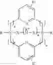 Fig. 09 - Redox fuel cells