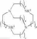 Fig. 22 - Redox fuel cells