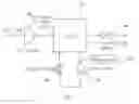 Fig. 02 - Method for cold starting fuel cell vehicle