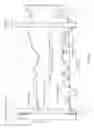 Fig. 09 - Method for cold starting fuel cell vehicle