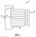 Fig. 02 - Method to improve reliability of a fuel cell system using low performance cell detection at low power operation