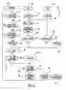 Fig. 03 - Method to improve reliability of a fuel cell system using low performance cell detection at low power operation