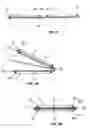 Fig. 03 - Fuel cell gas diffusion layer integrated gasket