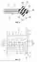 Fig. 04 - Fuel cell gas diffusion layer integrated gasket