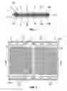 Fig. 02 - Fuel cell gas diffusion layer integrated gasket