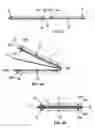 Fig. 03 - Fuel cell gas diffusion layer integrated gasket