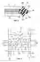 Fig. 04 - Fuel cell gas diffusion layer integrated gasket