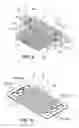 Fig. 06 - Fuel cell gas diffusion layer integrated gasket