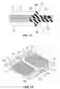 Fig. 09 - Fuel cell gas diffusion layer integrated gasket