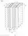Fig. 02 - Membrane-electrode assembly, fuel cell, and fuel cell system