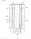 Fig. 06 - Membrane-electrode assembly, fuel cell, and fuel cell system