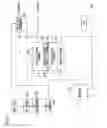Fig. 07 - Membrane-electrode assembly, fuel cell, and fuel cell system
