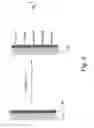Fig. 05 - Conductive and hydrophilic surface modification of fuel cell bipolar plate
