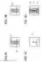 Fig. 04 - Direct electron transfer using enzymes in bioanodes, biocathodes, and biofuel cells