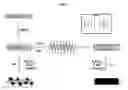 Fig. 03 - NANOSTRUCTURED MATERIAL LOADED WITH NOBLE METAL PARTICLES