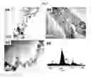 Fig. 20 - NANOSTRUCTURED MATERIAL LOADED WITH NOBLE METAL PARTICLES
