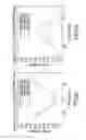 Fig. 09 - Method and apparatus for performing dark field double dipole lithography (DDL)