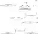 Fig. 04 - Polyester synthesis