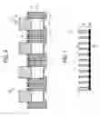 Fig. 06 - Method of manufacturing toner