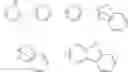 Fig. 09 - Salt and photoresist composition containing the same
