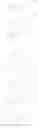 Fig. 35 - Salt and photoresist composition containing the same