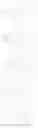 Fig. 40 - Salt and photoresist composition containing the same