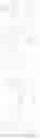 Fig. 43 - Salt and photoresist composition containing the same