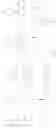 Fig. 44 - Salt and photoresist composition containing the same
