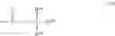 Fig. 45 - Salt and photoresist composition containing the same