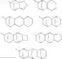 Fig. 46 - Salt and photoresist composition containing the same