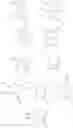 Fig. 49 - Salt and photoresist composition containing the same