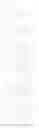 Fig. 77 - Salt and photoresist composition containing the same