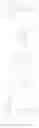 Fig. 97 - Salt and photoresist composition containing the same