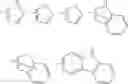 Fig. 08 - Salt and photoresist composition containing the same