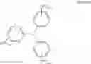 Fig. 09 - Salt and photoresist composition containing the same