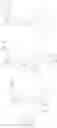 Fig. 22 - Salt and photoresist composition containing the same