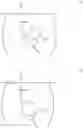 Fig. 28 - Salt and photoresist composition containing the same