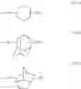 Fig. 34 - Salt and photoresist composition containing the same