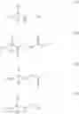 Fig. 35 - Salt and photoresist composition containing the same