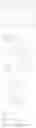 Fig. 40 - Salt and photoresist composition containing the same
