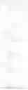 Fig. 45 - Salt and photoresist composition containing the same
