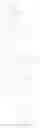Fig. 46 - Salt and photoresist composition containing the same